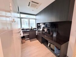 The Sunniflora (D15), Apartment #637833391